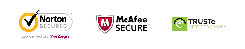 Lettura e comprensione del testo classe seconda pdf